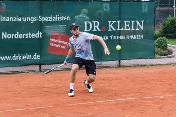 Bild 32 - Norderstedt Open